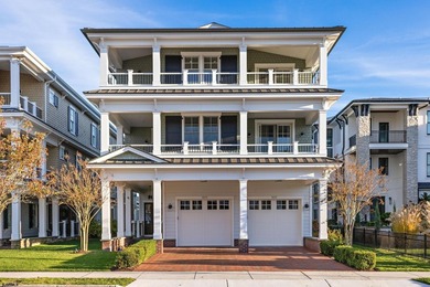 Welcome to The Eminence, where exceptional land, privacy, and - photo 8