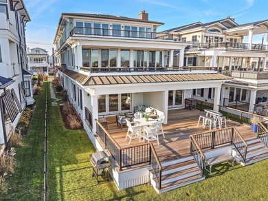 Welcome to The Eminence, where exceptional land, privacy, and - photo 9