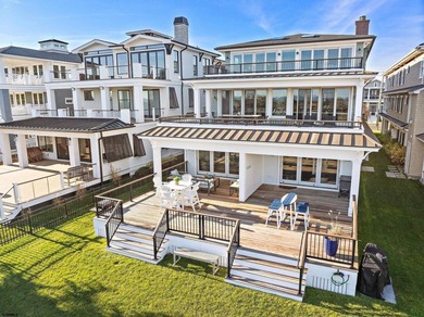 Welcome to The Eminence, where exceptional land, privacy, and - photo 10