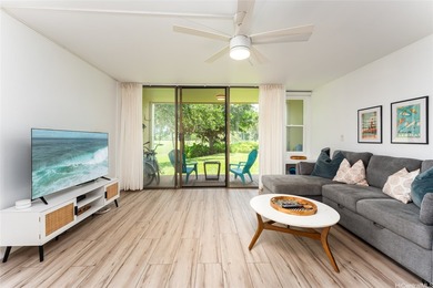 Rare opportunity to own a legal nightly vacation rental on - photo 1