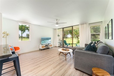 Rare opportunity to own a legal nightly vacation rental on - photo 3