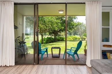 Rare opportunity to own a legal nightly vacation rental on - photo 4