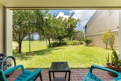 Rare opportunity to own a legal nightly vacation rental on - photo 5