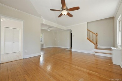 Oversized Property! Terrace Section of Oceanside!Enjoy Generous - photo 5