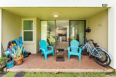 Rare opportunity to own a legal nightly vacation rental on - photo 6