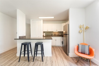 Rare opportunity to own a legal nightly vacation rental on - photo 7