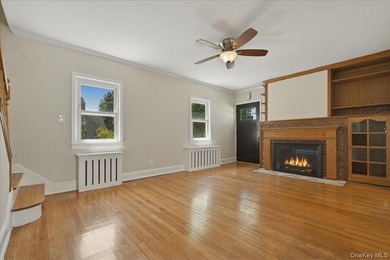 Oversized Property! Terrace Section of Oceanside!Enjoy Generous - photo 7
