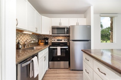 Rare opportunity to own a legal nightly vacation rental on - photo 9
