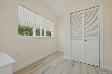 Oversized Property! Terrace Section of Oceanside!Enjoy Generous - photo 9