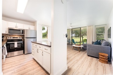 Rare opportunity to own a legal nightly vacation rental on - photo 10