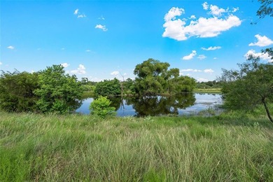 (private lake, pond, creek) Acreage For Sale in Robinson Texas