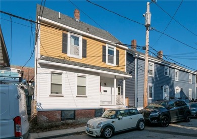 Incredible downtown location! Steps away from downtown Newport - photo 1