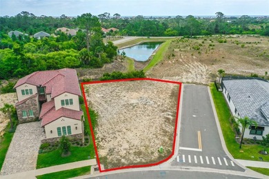WOW!!! BOATERS DREAM !!! Comes with your own dry storage space - photo 4