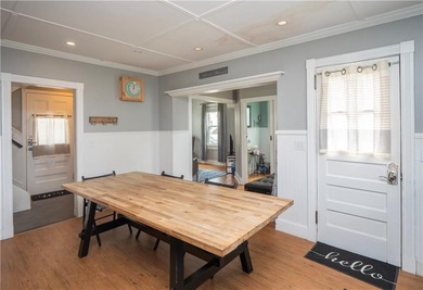 Incredible downtown location! Steps away from downtown Newport - photo 5