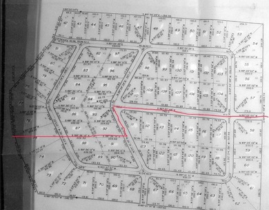 Prime Development Opportunity in Heber Springs, AR. Half of an - photo 7