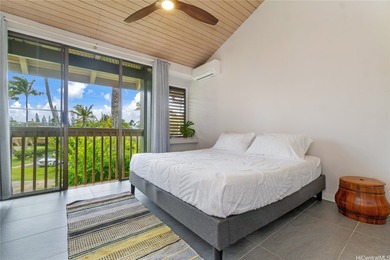 Nestled at the edge of the famed Turtle Bay Fazio golf course - photo 9