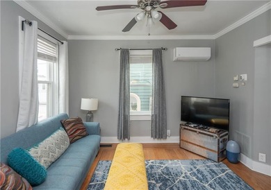 Incredible downtown location! Steps away from downtown Newport - photo 10