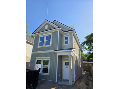 3.99% permanent FHA rate buydown available with full price offer - photo 1