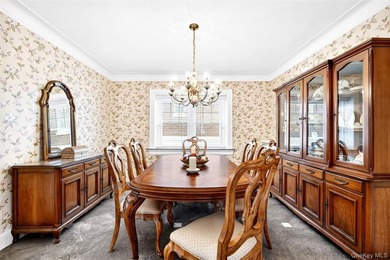 COUNTRY CLUB PROPER - Meticulously maintained detached Colonial - photo 11