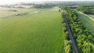 Nearly 64 acres of beautiful, cleared land-ready for livestock - photo 11