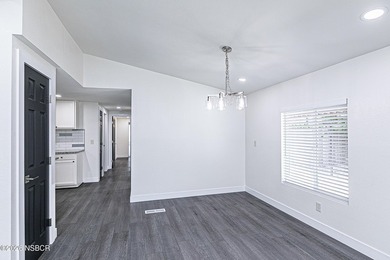 SEEING IS BELIEVING !! This MASTERFUL REMODEL creates an - photo 11