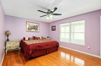 Lake Life Done Right - 5BR | 3.5BA on Nolin Lake If you've been - photo 11