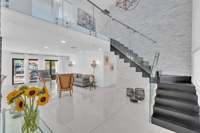 Located in the exclusive Lake Placid neighborhood of Lighthouse - photo 11