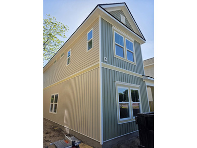 3.99% permanent FHA rate buydown available with full price offer - photo 2