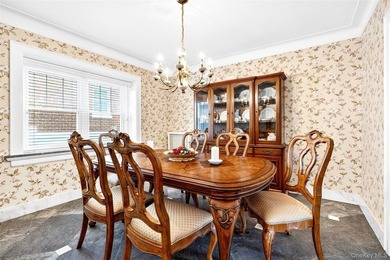 COUNTRY CLUB PROPER - Meticulously maintained detached Colonial - photo 12