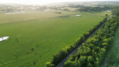 Nearly 64 acres of beautiful, cleared land-ready for livestock - photo 12