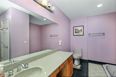 Lake Life Done Right - 5BR | 3.5BA on Nolin Lake If you've been - photo 12