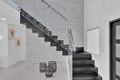 Located in the exclusive Lake Placid neighborhood of Lighthouse - photo 12