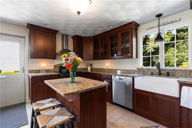 This beautifully maintained home truly shows the care and pride - photo 12