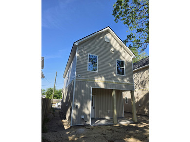 3.99% permanent FHA rate buydown available with full price offer - photo 3