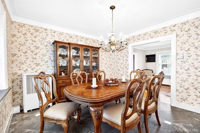 COUNTRY CLUB PROPER - Meticulously maintained detached Colonial - photo 13