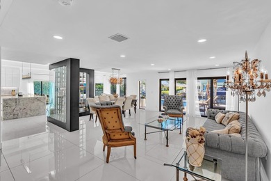 Located in the exclusive Lake Placid neighborhood of Lighthouse - photo 13