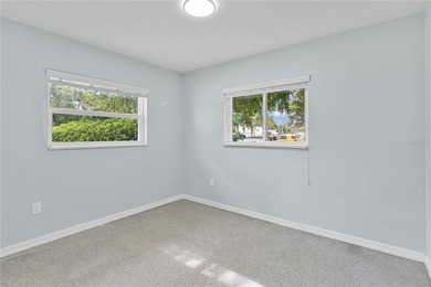 Welcome to 11987 Maple Street, a fully renovated duplex in the - photo 14