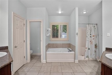 Welcome to this beautiful home in the highly sought-after - photo 14