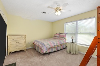 Lake Life Done Right - 5BR | 3.5BA on Nolin Lake If you've been - photo 14