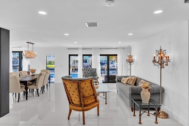 Located in the exclusive Lake Placid neighborhood of Lighthouse - photo 14