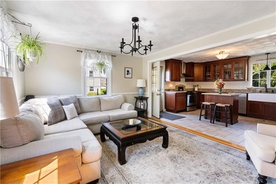 This beautifully maintained home truly shows the care and pride - photo 14