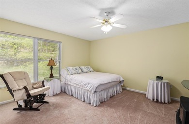 Lake Life Done Right - 5BR | 3.5BA on Nolin Lake If you've been - photo 15
