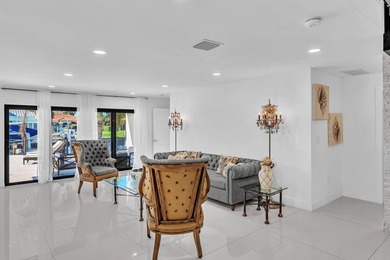 Located in the exclusive Lake Placid neighborhood of Lighthouse - photo 15