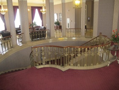 2721 Boardwalk 708 - photo 5