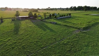 Nearly 64 acres of beautiful, cleared land-ready for livestock - photo 16