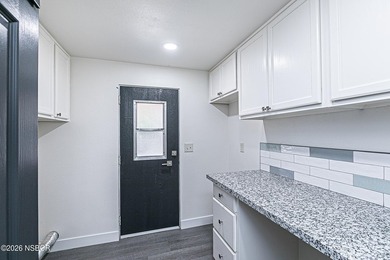 SEEING IS BELIEVING !! This MASTERFUL REMODEL creates an - photo 16