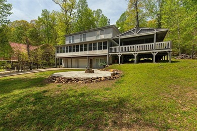 Lake Life Done Right - 5BR | 3.5BA on Nolin Lake If you've been - photo 16
