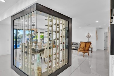Located in the exclusive Lake Placid neighborhood of Lighthouse - photo 16