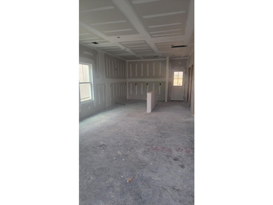 3.99% permanent FHA rate buydown available with full price offer - photo 7