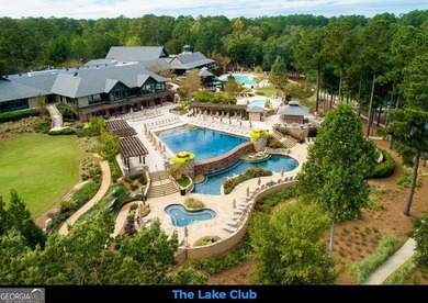 Imagine waking up every morning to the serene views of - photo 17